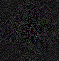 A Maximum Sample of 3 A Maximum Sample of 3